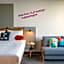 Moxy Antwerp