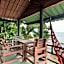 Mai Pen Rai Bungalows