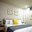 Marina Suites Mazatlan