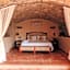 Casa Ceiba Huatulco - Adults Only