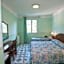 Hotel Villa Sirena - Thermae & SPA