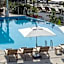 Doria Hotel Bodrum