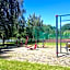 Miłocin Park Centrum Wypoczynkowo-Konferencyjne