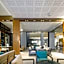 Eden Bleu Hotel