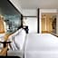 B&B Hotel Maribor