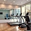 Wyndham Garden Atlanta Airport
