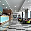 Temasek Hotel