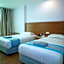 TD Mutiara Hotel Semporna