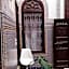 Riad Tizwa Fes