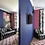 Hotel & Spa Jules Cesar Arles - MGallery by Sofitel