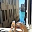 Locanda Barbarigo