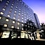 Sun Days Inn Kagoshima