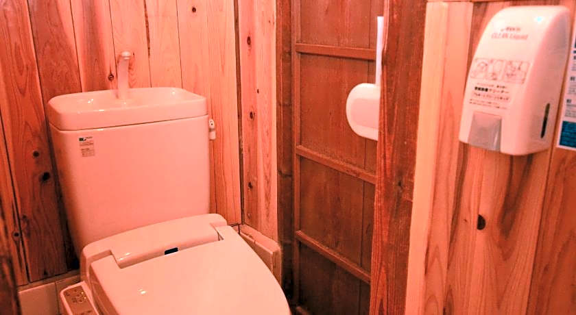 Colours Guesthouse