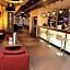 DoubleTree By Hilton Sheffield City