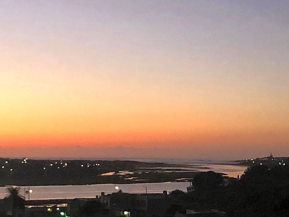 Karee Manor Guesthouse