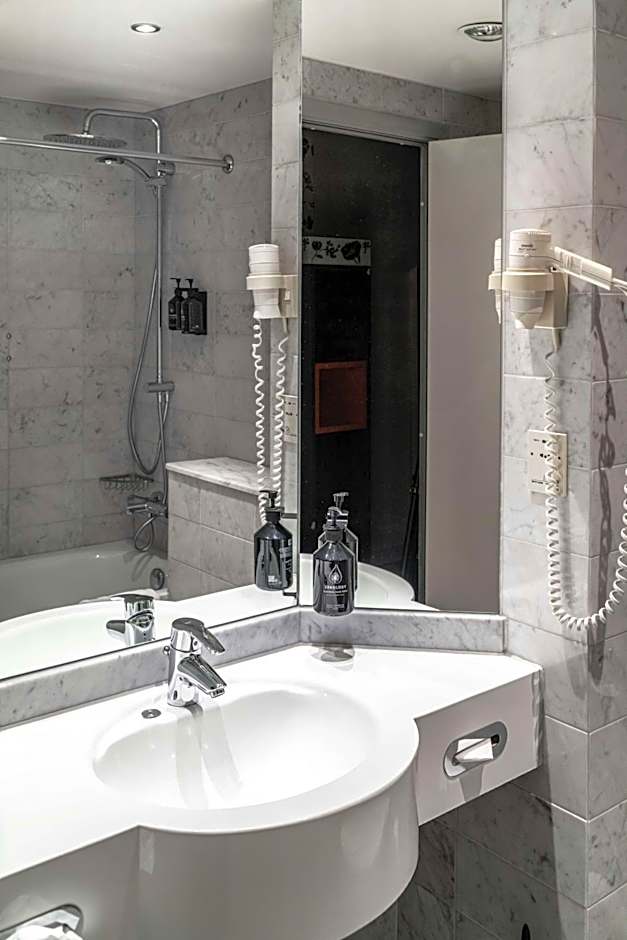 pentahotel Kassel