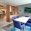 Holiday Inn Chicago Midway Airport S by IHG