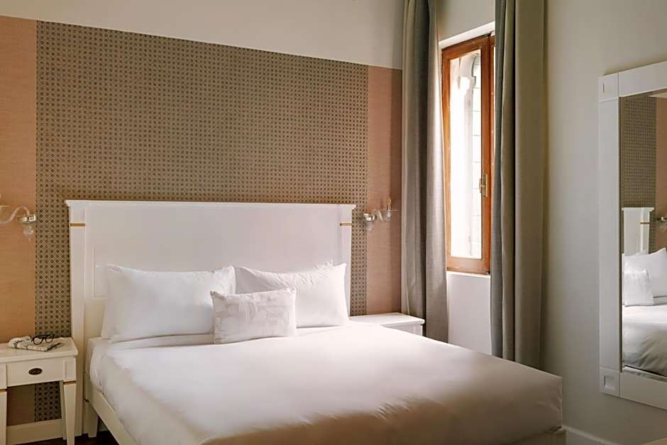 iH Hotels Venezia Salute Palace