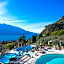 Hotel Leonardo Da Vinci