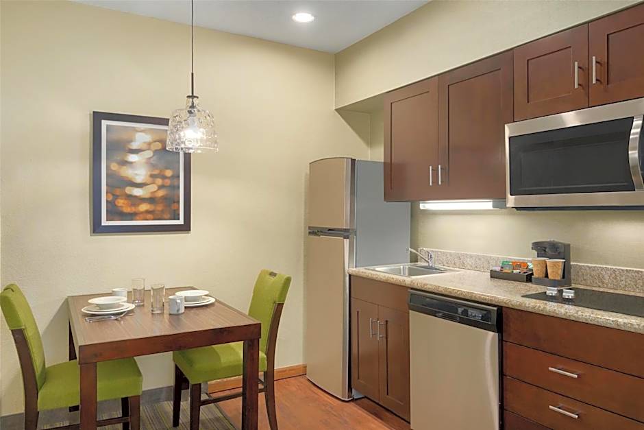 Homewood Suites By Hilton Clearwater