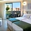 Mercure Larnaca City