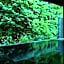 Myojinkan Ryokan