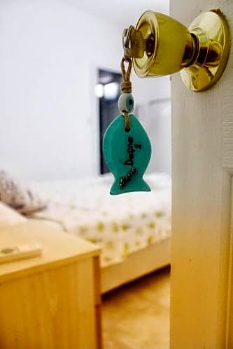 Defne Ev Hotel