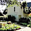Mokoya Lodge