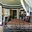 Alexander Mansion  Bed and Breakfast