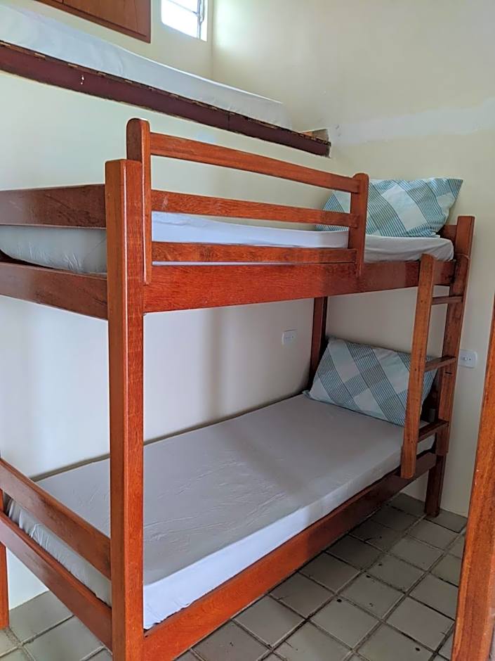 Village Galés Maragogi