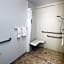 Hampton Inn By Hilton & Suites Rochester-North