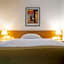 Hotel Am Schlosspark