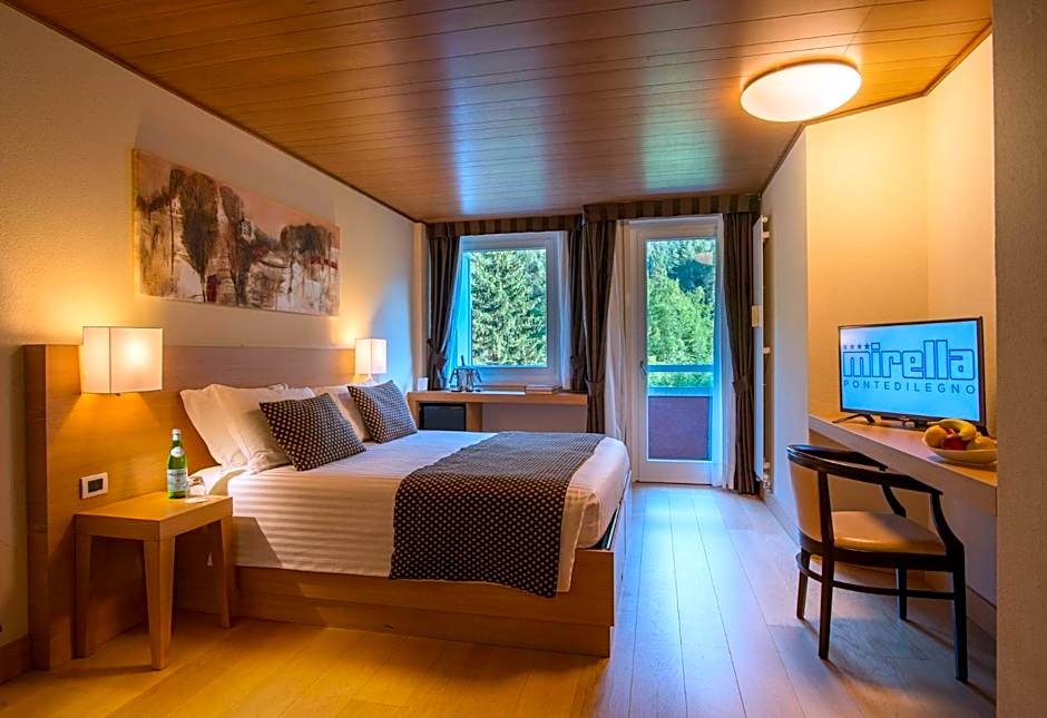 Hotel Mirella