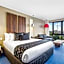 Quality Hotel Taylors Lakes