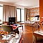 Hotel Parc Belair