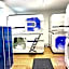 Space Home Apartment - Prater