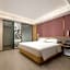 Lavande Hotels· Jingzhou Jianli