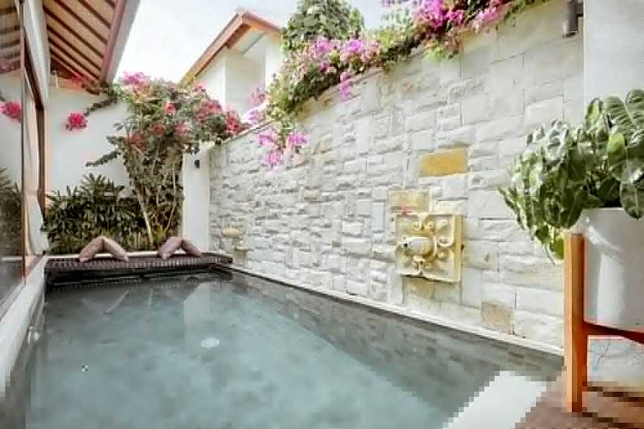 La Vie Villa Seminyak by Ini Vie Hospitality