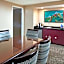 Hilton Houston Plaza/Medical Center