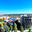 Hotel ILF