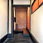 Shiki Homes NATSU