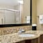 Hampton Inn & Suites Crawfordsville