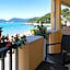 Hotel Florida Lerici