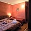 Hotel Natros