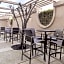 Holiday Inn Express Hotel & Suites Elk Grove Ctrl - Sacramento S By IHG