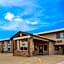 Super 8 by Wyndham Jefferson
