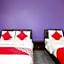 OYO 89332 DE Hotel