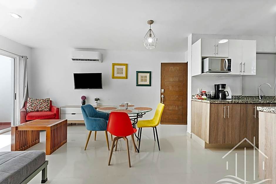 Promo!-Pool-Sleep 6-Near Beach & Water Park-Gated