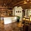 Hotel Bosques del Sol Suites