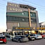 isnova hotel